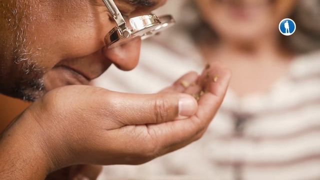 Магия вкуса. Кухня космополита