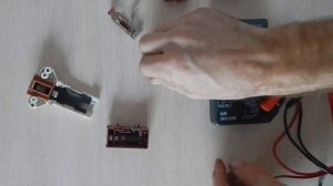 Что делать если стиральная машина не запускается, быстрый ремонт своими руками. На примере vestel