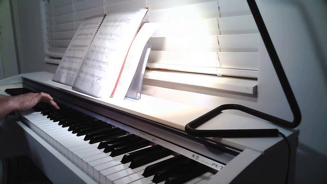 Time (Moon, A Ram) | by gmweek смотреть онлайн