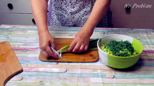 Мотоциклы и Экстрим