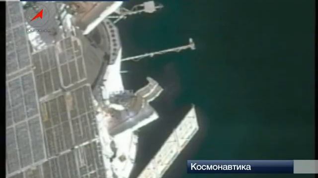 Нырнуть, чтобы взлететь. Dive to Fly up. смотреть онлайн