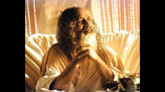 Поддержка Природы во времена Кали Юги 25 6 2003 смотреть онлайн