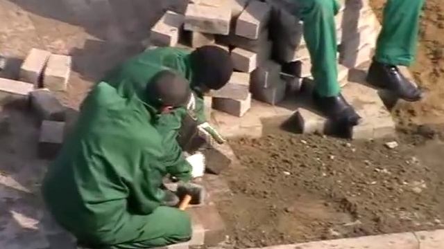 vishime.ru смотреть онлайн