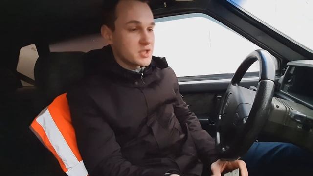 Установка штатного бортового компьютера ваз 2114 как подключить на ваз 2109 смотреть онлайн