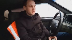 Установка штатного бортового компьютера ваз 2114 как подключить на ваз 2109