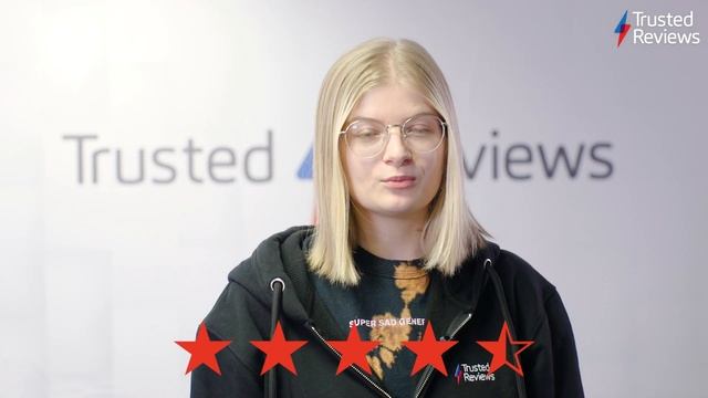 Trusted Recommends: Shark Stratos and JBL come out on top смотреть онлайн