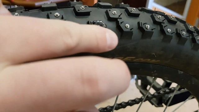 Сделай Это Сам