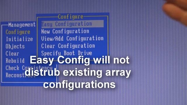 Understanding Dell PowerEdge RAID Controllers Part 1 смотреть онлайн