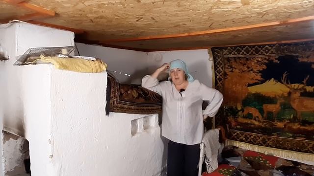 Подарили Розы Льняные палантины,Дизайн двора и кухни смотреть онлайн