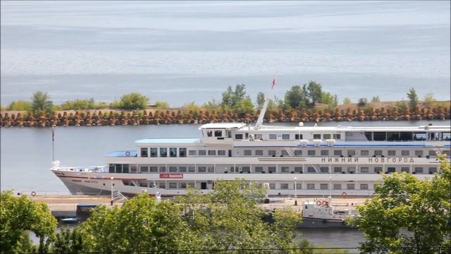 Город Ульяновск 19 06 2018г смотреть онлайн