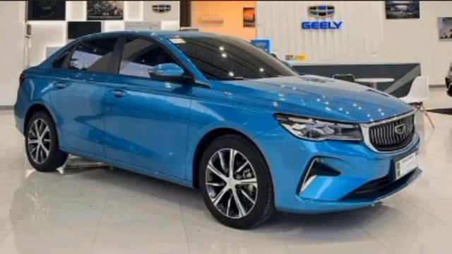 أسعار سيارات جيلي المرتقبة في الجزائر 2023 смотреть онлайн