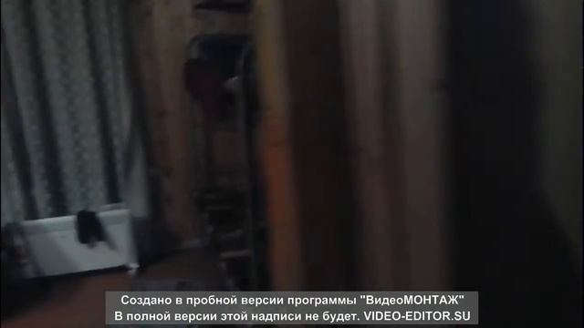В гостях у Александра. Группа в vk "Охота 74" смотреть онлайн
