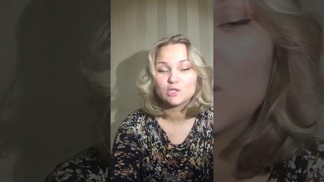 КОМКИ БИША. Удалять или нет? смотреть онлайн