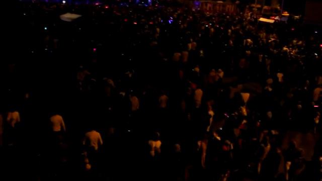 День города в Советске 2013 год смотреть онлайн