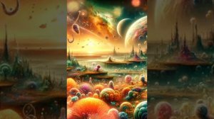 30.06.24 🙏 Мы видим увеличение Света в ваших сердцах, повышение вашей вибрации! ЭпсикЛон.