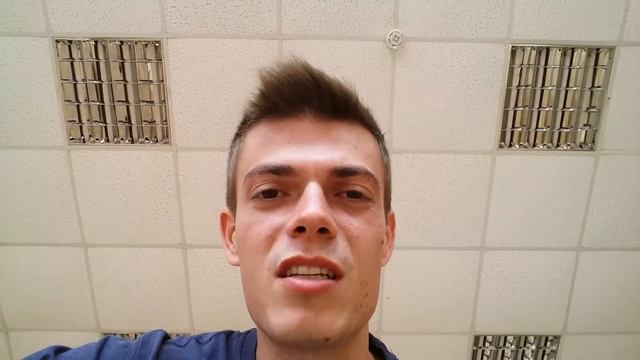 #Joke #fun # laugh #prank #шутка #юмор #анекдот #прикол #шалость смотреть онлайн