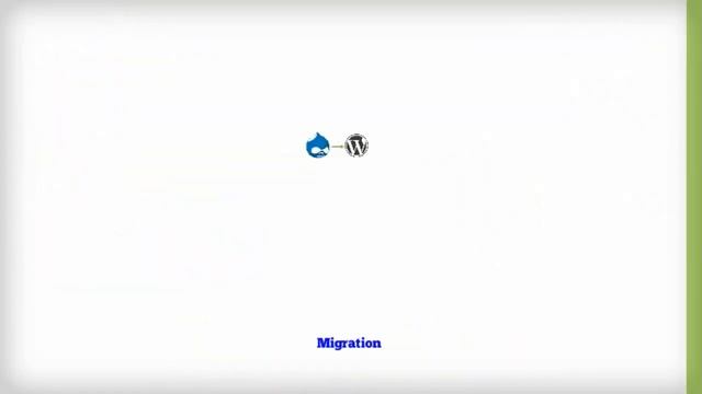 How to Migrate from Drupal to WordPress Easily смотреть онлайн