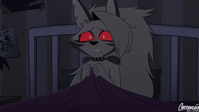 BAD DOG! смотреть онлайн