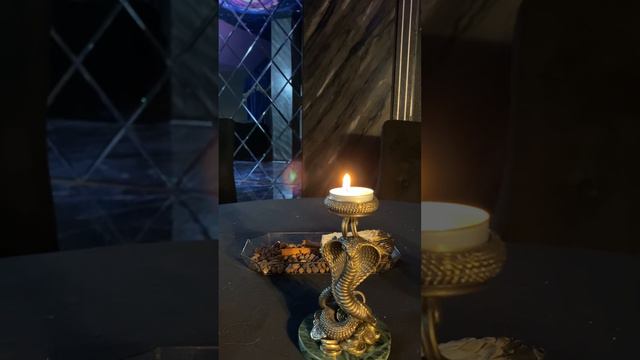 Допинг — проба Камилы Валиевой Мнение Алёны Полынь смотреть онлайн