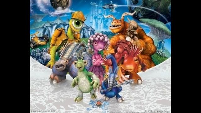 видео симс 3 времена года создание персонажа с наташкой смотреть онлайн