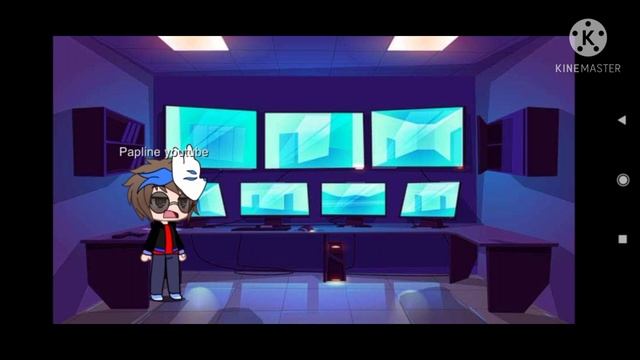 1 часть гача лайф смотреть онлайн