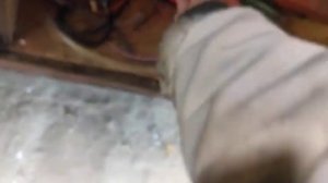 проверка работы форсунок осциллографом