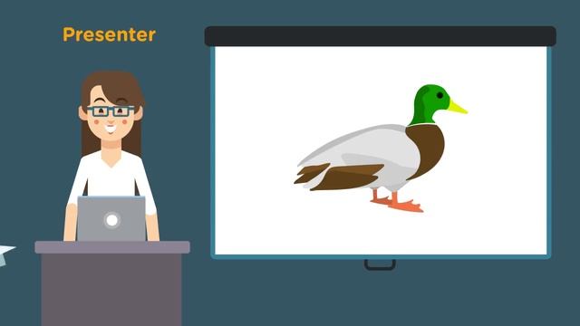 Build an Interactive Story App at Treehouse смотреть онлайн