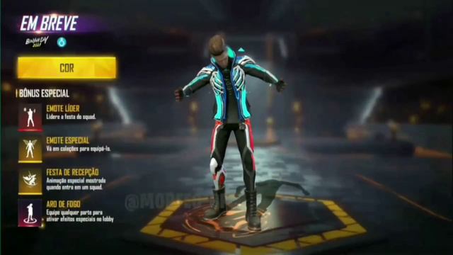 NEW LEGENDARY BUNDLE IN FREE FIRE 🤯🤯||NEW GOLD ROYAL BUNDLE IN FREE FIRE 🤯🤯 смотреть онлайн