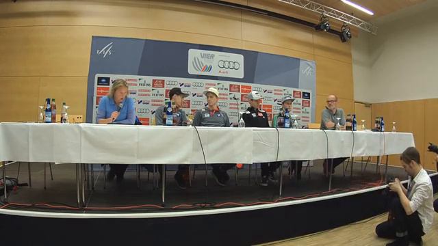 auftakt pkneu смотреть онлайн