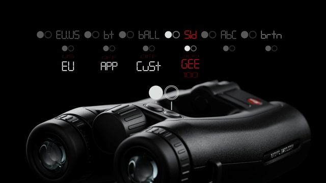 LEICA GEOVID 3200.COM смотреть онлайн