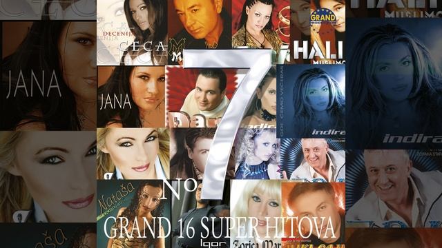 Oči Oči смотреть онлайн