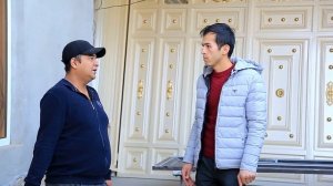 ДАРВОЗА НАРХИ ЯНГИ НАРХЛАР САМАРКАНД ДАРВОЗАЛАРИ..