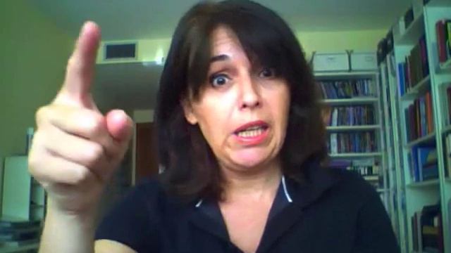 Lesson 10 The Past Continuous.wmv смотреть онлайн