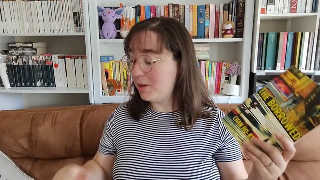 MY BIGGEST TBR PILE (70 Books!!) | Tbr Update