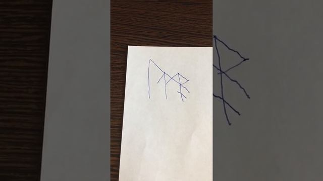 Учим Мастерить