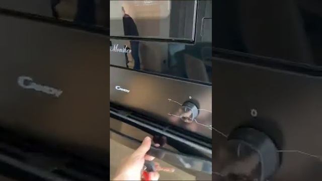 сдам улица Лилий номер телефона 8 918 205-93-11 Валентина смотреть онлайн