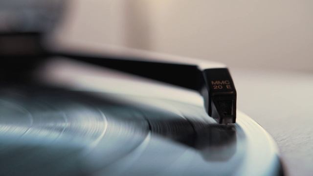 музыка Никола Емелин - Русь. смотреть онлайн