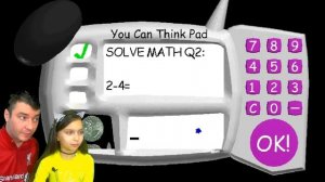 ПОМЕНЯЛИСЬ ТЕЛАМИ БАЛДИ и ПЛЕЙТАЙМ! Сборник ЛУЧШЕЕ Baldi в Реальной Жизни Baldi's Basics Валеришка