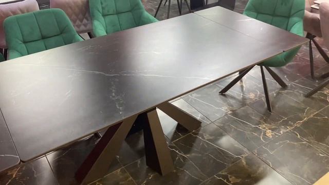 Стол из керамогранита смотреть онлайн