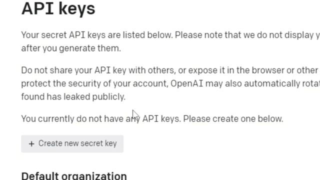 How To Install Chatgpt Extensions On Visual Studio Code (Vscode CodeGpt) смотреть онлайн