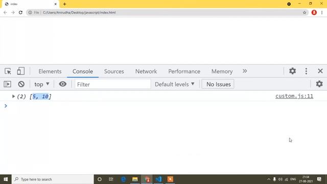 Find Longest Word From a Sentence In Javascript || Javascript || Javascript Tutorial || Es6 Tutoria смотреть онлайн