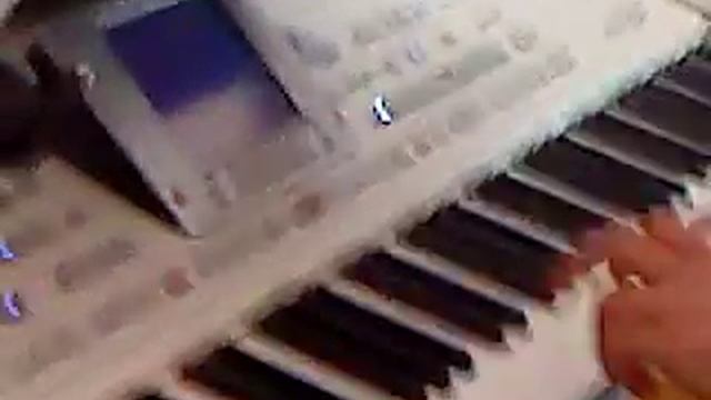 korg pa2xpro arabische musik copi+hasode+ syrien dabke منوعات جوبية смотреть онлайн