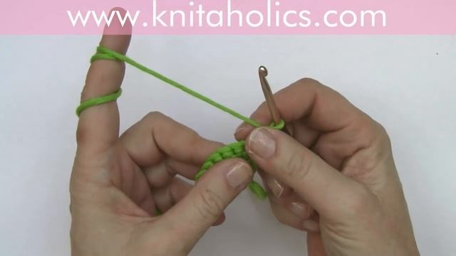 How to Crochet * Amish Puzzle Toy * Part 1 смотреть онлайн