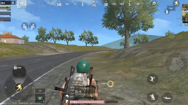 я сначала поднялся с 2 рас до фул они хорошо играют смотреть онлайн