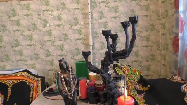 ВСЕ НА РАСПРОДАЖИ... ДЛЯ ВСЕХ смотреть онлайн