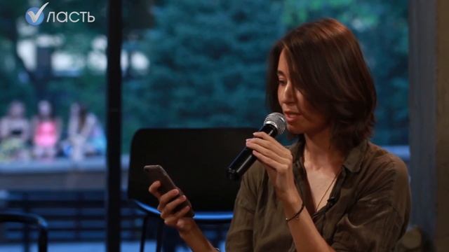 "Факультет ненужных вещей" Домбровский | краткий анализ смотреть онлайн