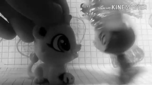 ❤💙❤Lps Клип: MV: ВРЕМЯ И СТЕКЛО ПЕСНЯ 404 😻😍🐰❤💙❤ смотреть онлайн