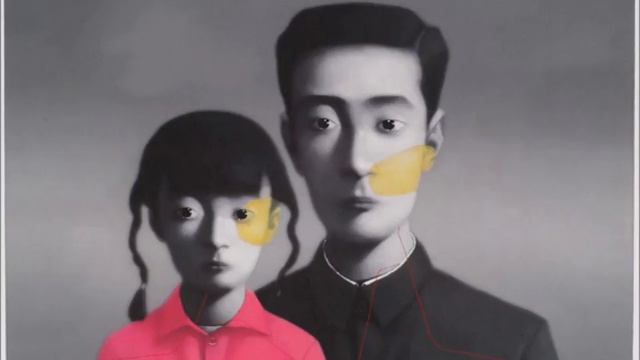 Alfred Schnittke - Piano Quintet, V смотреть онлайн