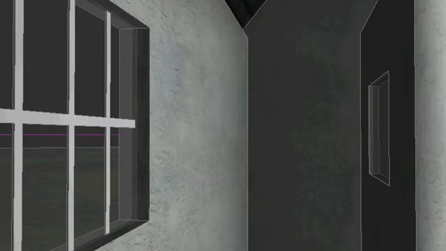 AutoCAD Tutorial Lesson 3-18 Rendered Walkthrough (3D DRAFTING) смотреть онлайн