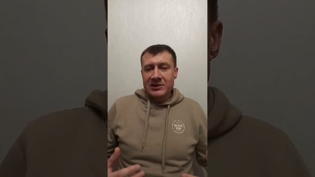 Главное воображение смотреть онлайн